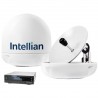 Satelliten-TV-Antenne I5P