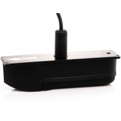 Sonde traversante 0° Raymarine Hypervison HV-300