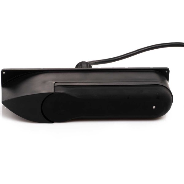 Sonde traversante 0° Raymarine Hypervison HV-300 dessous - N°2 - comptoirnautique.com