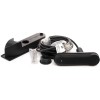 Sonde traversante 0° Raymarine Hypervison HV-300 avec câble - N°3 - comptoirnautique.com