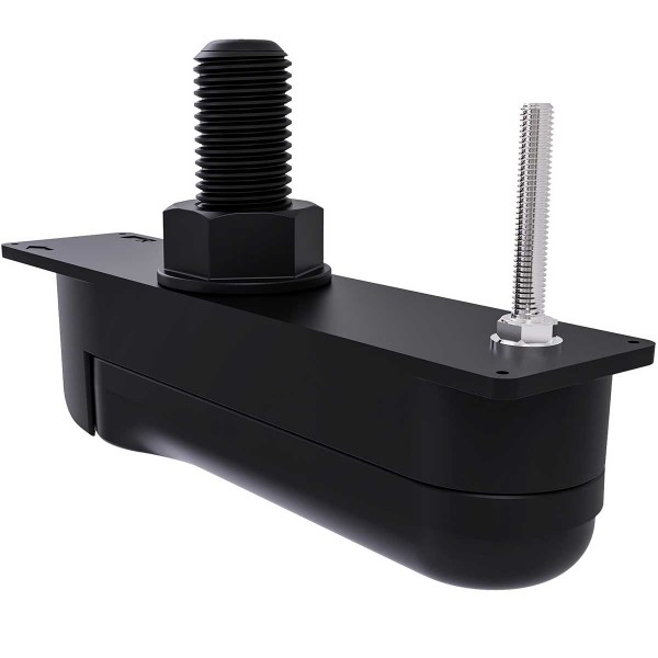 Double sonde HV-300 HyperVision Traversante 12° Raymarine bâbord - N°2 - comptoirnautique.com