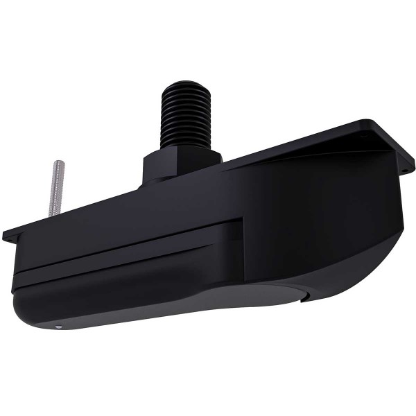 Double sonde HV-300 HyperVision Traversante 12° Raymarine dessous - N°3 - comptoirnautique.com