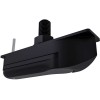 Double sonde HV-300 HyperVision Traversante 12° Raymarine dessous - N°3 - comptoirnautique.com