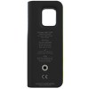 Dispositif personnel de communication par satellite Bivy Stick ACR de dos - N°1 - comptoirnautique.com