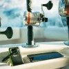 Dispositif personnel de communication par satellite Bivy Stick ACR pêche en mer - N°8 - comptoirnautique.com