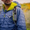 Dispositif personnel de communication par satellite Bivy Stick ACR randonnée - N°10 - comptoirnautique.com