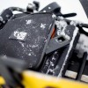 Dispositif personnel de communication par satellite Bivy Stick ACR snowboard - N°12 - comptoirnautique.com 