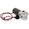 Pompes Hydrauliques réversibles Raymarine - N°1 - comptoirnautique.com