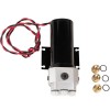 Pompes Hydrauliques réversibles Raymarine dessus - N°5 - comptoirnautique.com