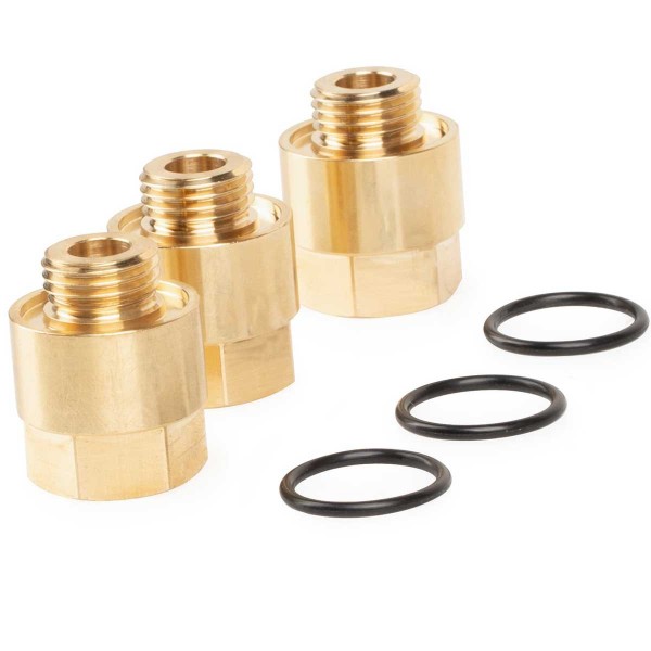 Pompes Hydrauliques réversibles Raymarine accessoires - N°12 - comptoirnautique.com