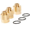 Pompes Hydrauliques réversibles Raymarine accessoires - N°6 - comptoirnautique.com