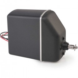 Moteur Rotatif pour autopilotes Raymarine