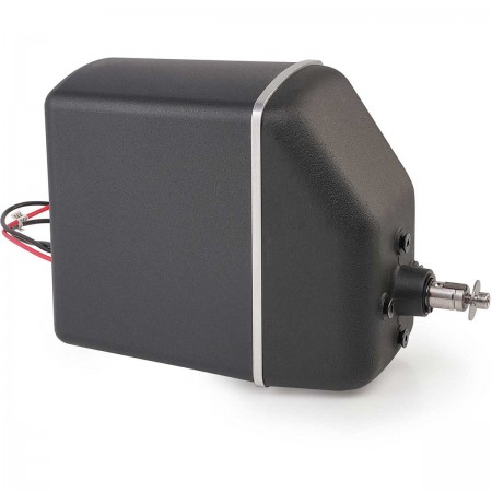 Moteur Rotatif pour autopilotes Raymarine