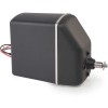 Moteur Rotatif pour autopilotes Raymarine - N°1 - comptoirnautique.com