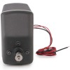 Moteur Rotatif pour autopilotes Raymarine de face - N°3 - comptoirnautique.com