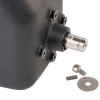 Moteur Rotatif pour autopilotes Raymarine zoom tête - N°5 - comptoirnautique.com