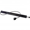 Cilindro per fresa ST4000 T