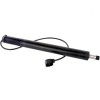 Vérin de barre franche ST4000 T Raymarine - N°1 - comptoirnautique.com