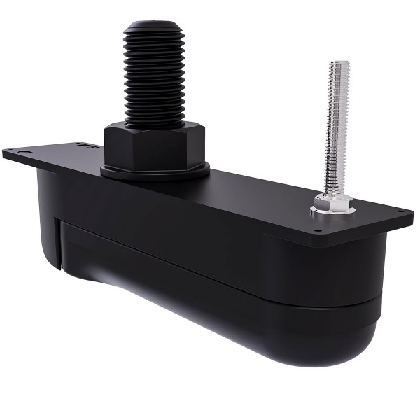 Sonde traversante plastique bâbord HyperVision 12° HV-300 - N°1 - comptoirnautique.com