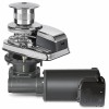 Guindeau vertical Dylan DR4 24 V - avec poupée - N°3 - comptoirnautique.com