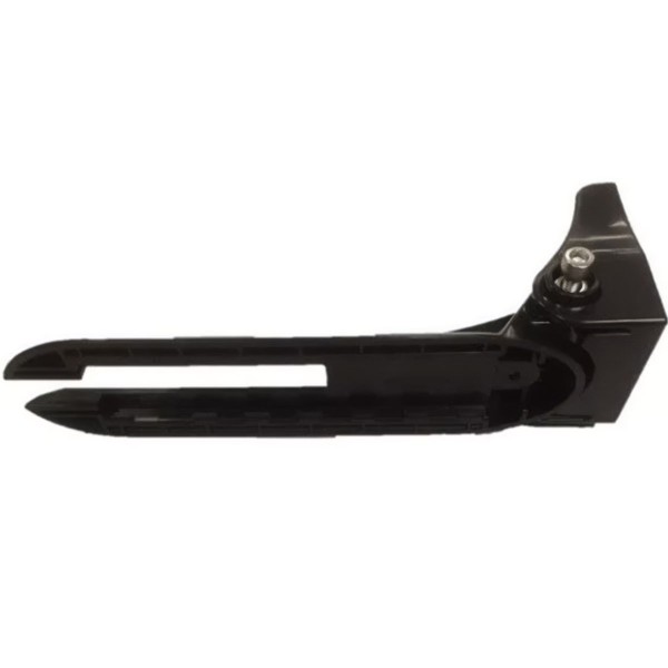 Etrier sonde plastique tableau HyperVision HV-100 - N°1 - comptoirnautique.com