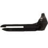 Etrier sonde plastique tableau HyperVision HV-100 - N°1 - comptoirnautique.com