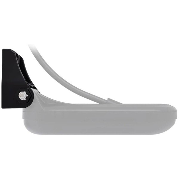 Etrier sonde plastique tableau HyperVision HV-100 avec sonde - N°2 - comptoirnautique.com