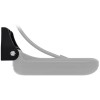 Etrier sonde plastique tableau HyperVision HV-100 avec sonde - N°2 - comptoirnautique.com