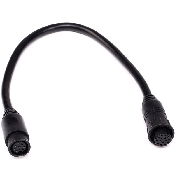 Câble adaptateur pour sonde CPT-S/DVS embouts - N°1 - comptoirnautique.com