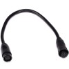 Câble adaptateur pour sonde CPT-S/DVS embouts - N°1 - comptoirnautique.com