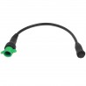 Cabo adaptador Dragonfly para Element HV