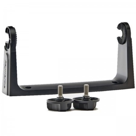 Kit de montage sur étrier pour GPS Raymarine Element