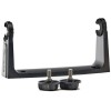 Kit de montage sur étrier pour GPS Raymarine Element - N°1 - comptoirnautique.com
