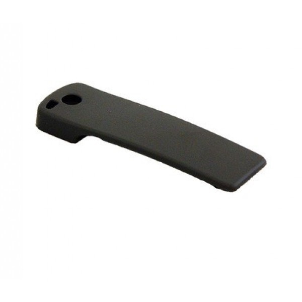Clip da cintura per Vhf RT411 / 411+ - N°1 - comptoirnautique.com