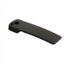 Clip da cintura per Vhf RT411 / 411+ - N°1 - comptoirnautique.com