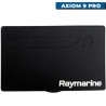 Funda protectora para Axiom Pro
