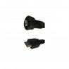 5 m HDMI-Kabel