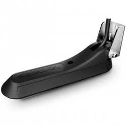 Sonde RV-100 CHIRP Tableau Arrière Raymarine