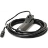 Sonde RV-100 CHIRP Tableau Arrière Raymarine avec câble - N°2 - comptoirnautique.com