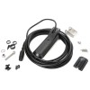 Sonde RV-100 CHIRP Tableau Arrière Raymarine kit d'installation - N°3 - comptoirnautique.com