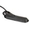 Sonde RV-100 CHIRP Tableau Arrière Raymarine zoom sonde - N°1 - comptoirnautique.com
