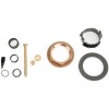 Sonde RV-200 RealVision 3D CHIRP Traversante Bronze 0° Raymarine kit d'installation - N°5 - comptoirnautique.com