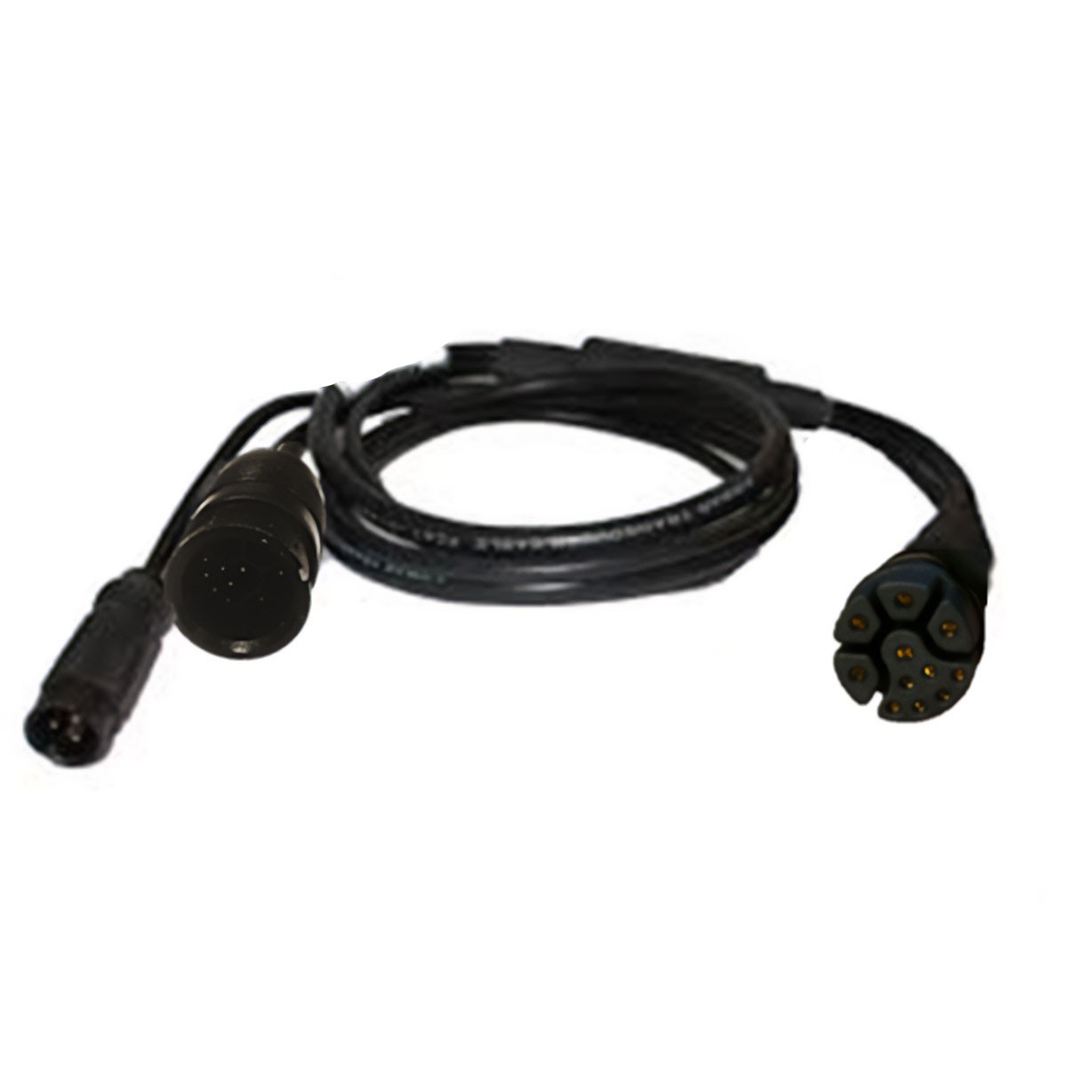 Câble en Y pour paire de module de sonde CHIRP CP470 et CP570