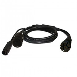 Câble en Y pour paire de module de sonde CHIRP CP470 et CP570