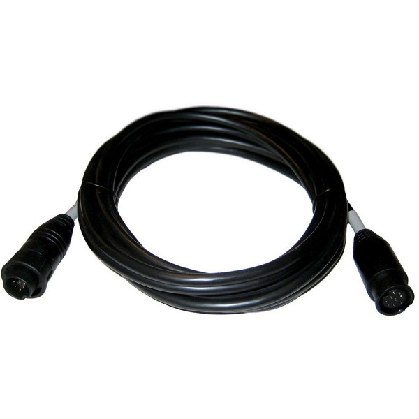 Cable alargador para CP470 / CP570 - N°1 - comptoirnautique.com 
