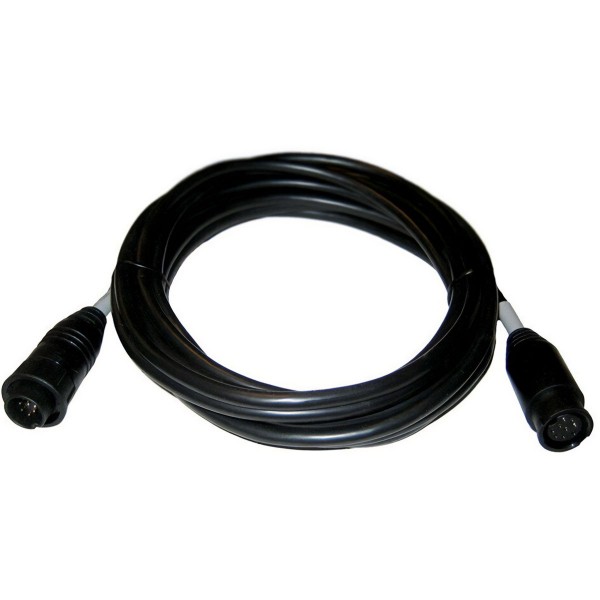 Cavo di prolunga per CP470 / CP570 - N°1 - comptoirnautique.com