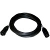 Cavo di prolunga per CP470 / CP570 - N°1 - comptoirnautique.com