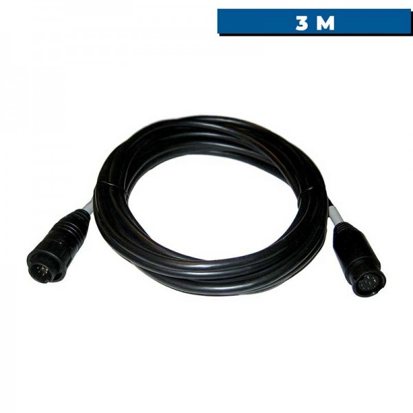 Cable alargador para CP470 / CP570 - N°2 - comptoirnautique.com 