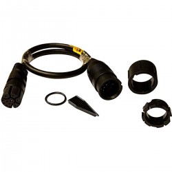 Cavo di comando B75 / B175