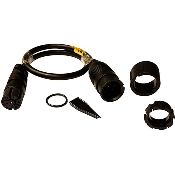 Cavo di comando B75 / B175 - N°1 - comptoirnautique.com